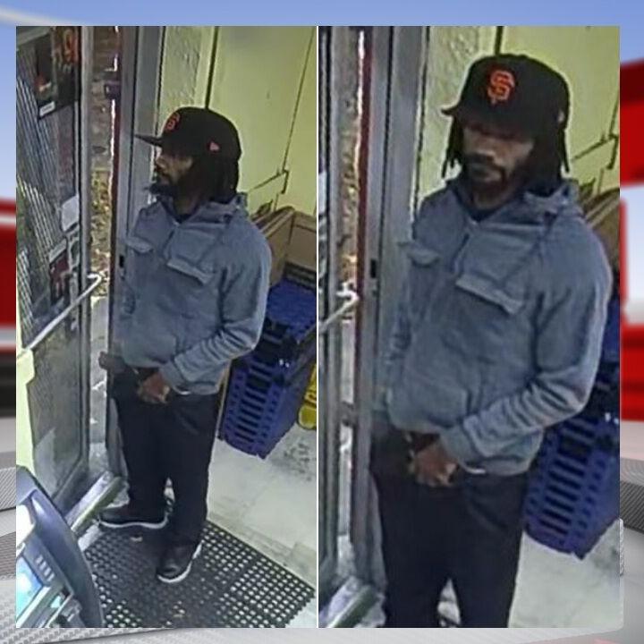 LMPD SHOOTING SUSPECT 10-28-2025 1.jpg